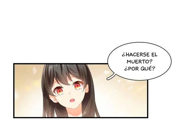 Stream Flow Into Dream - Capítulo 4 - Página 13 - LectorTMOo