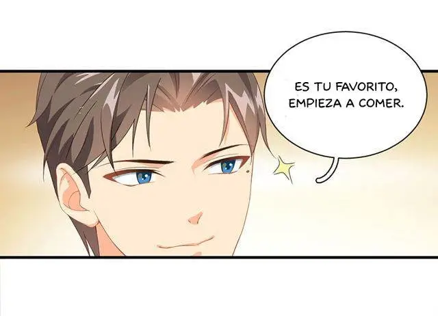 Stream Flow Into Dream - Capítulo 6 - Página 16 - LectorTMOo
