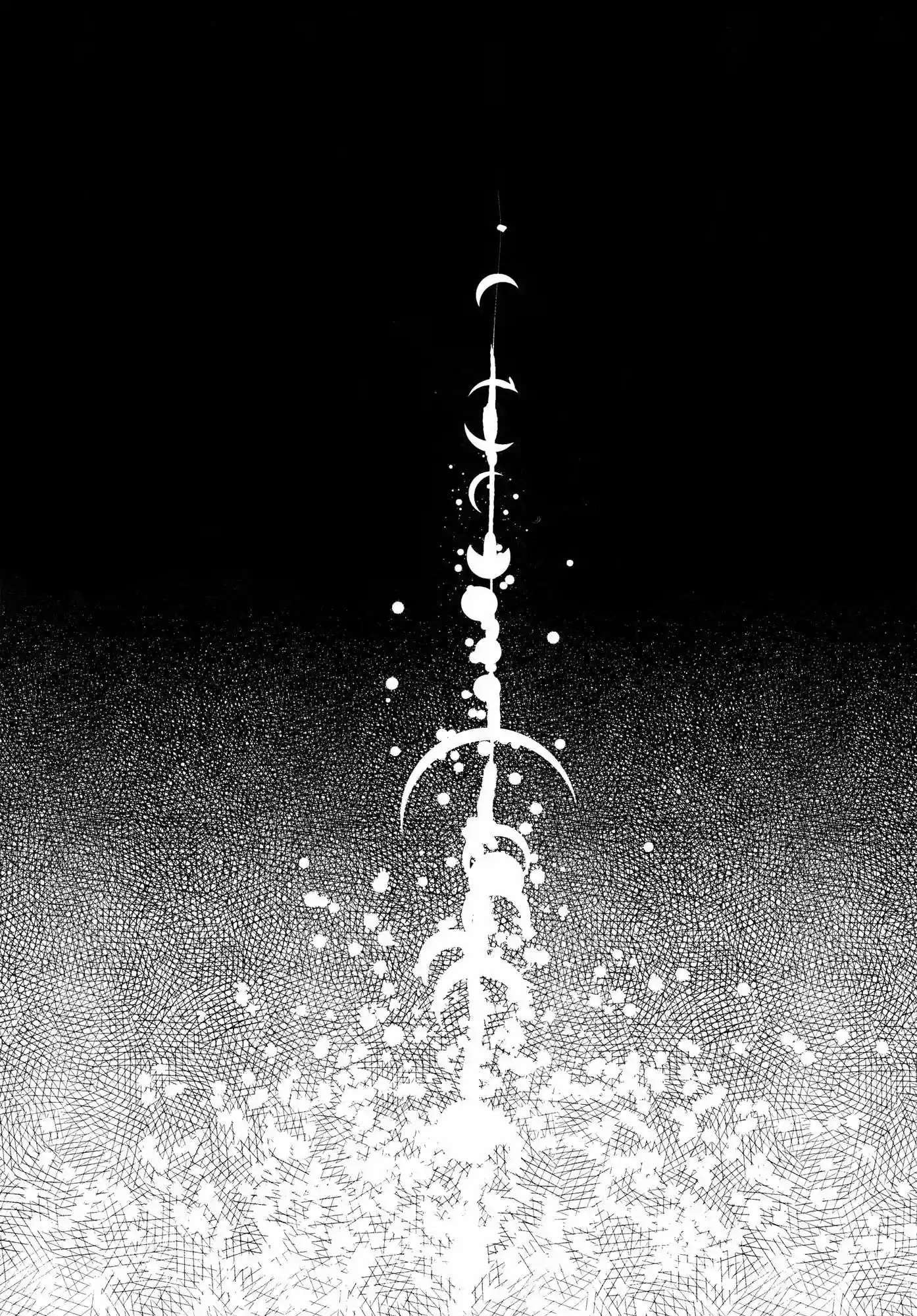Stream Will- Tomorrow- and the Warmth in Your Hands (2016) - Capítulo 1 - Página 17 - LectorTMOo