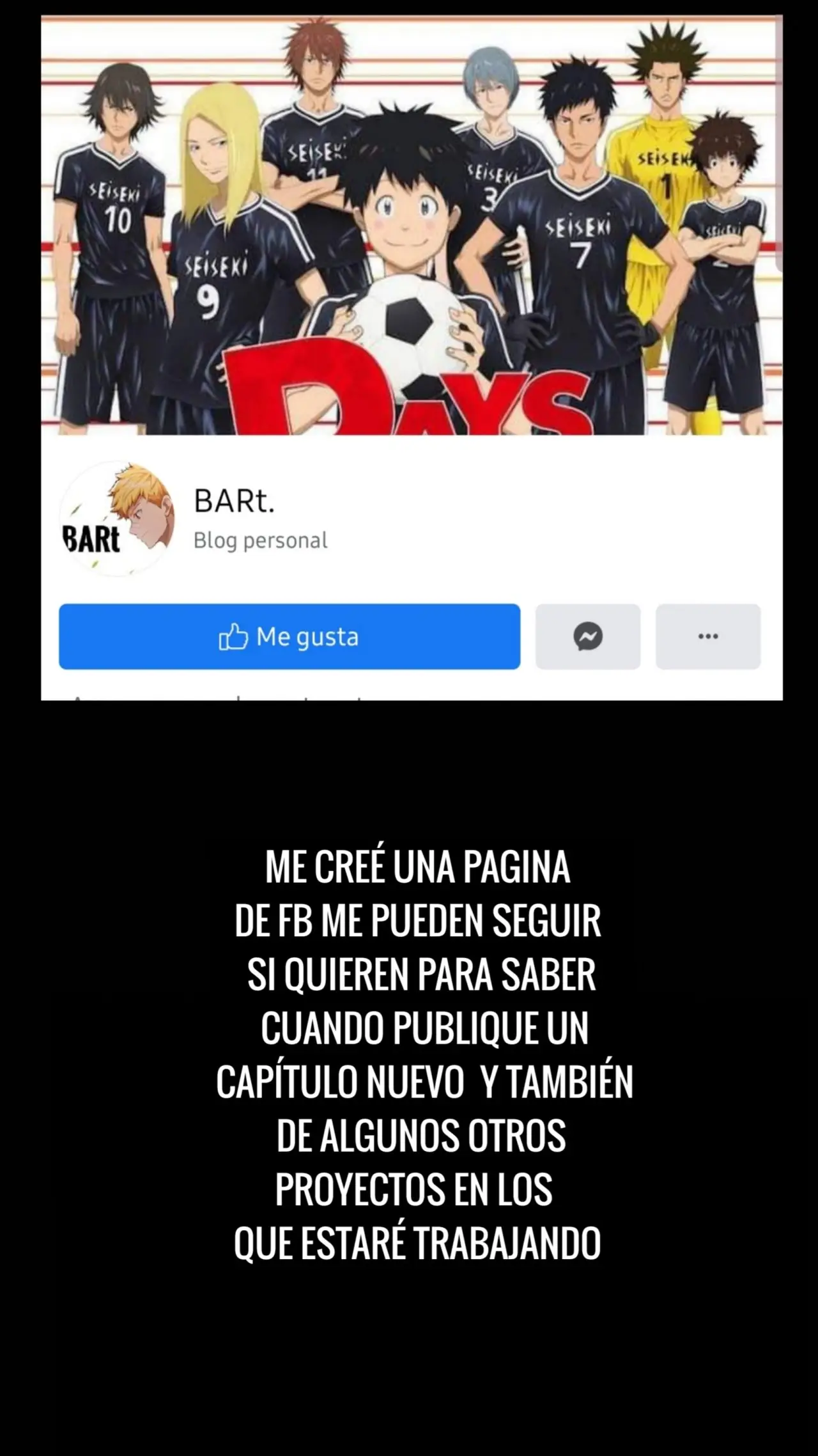 Streetball - Capítulo 2 - Página 32 - LectorTMOo