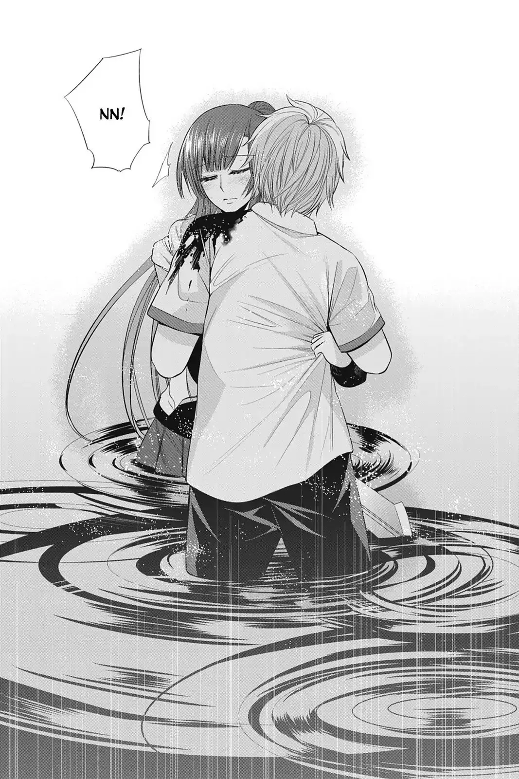 Strike The Blood (2012) - Capítulo 23 - Página 32 - LectorTMOo
