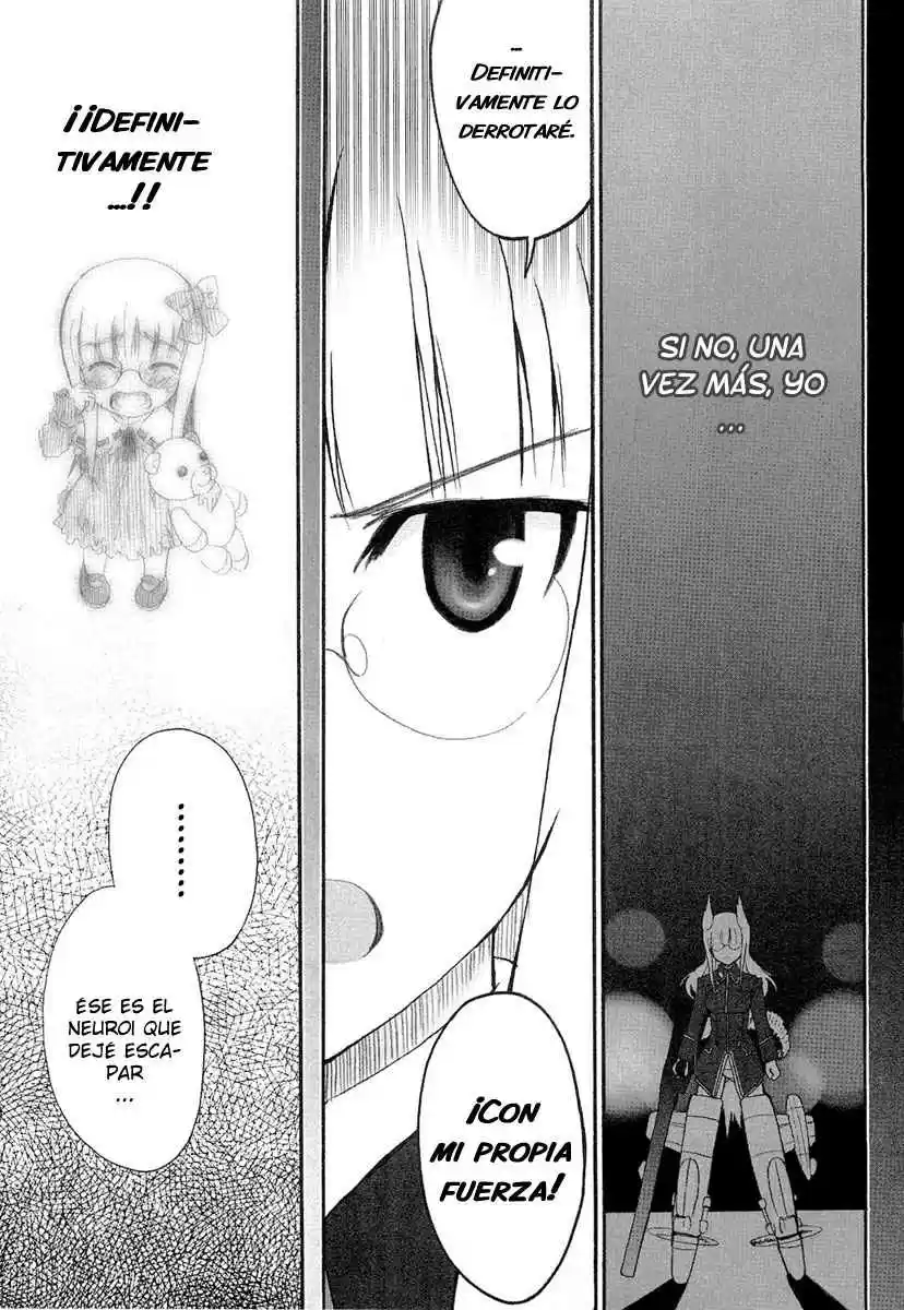 Strike Witches: The Sky That Connects Us (2010) - Capítulo 6 - Página 8 - LectorTMOo
