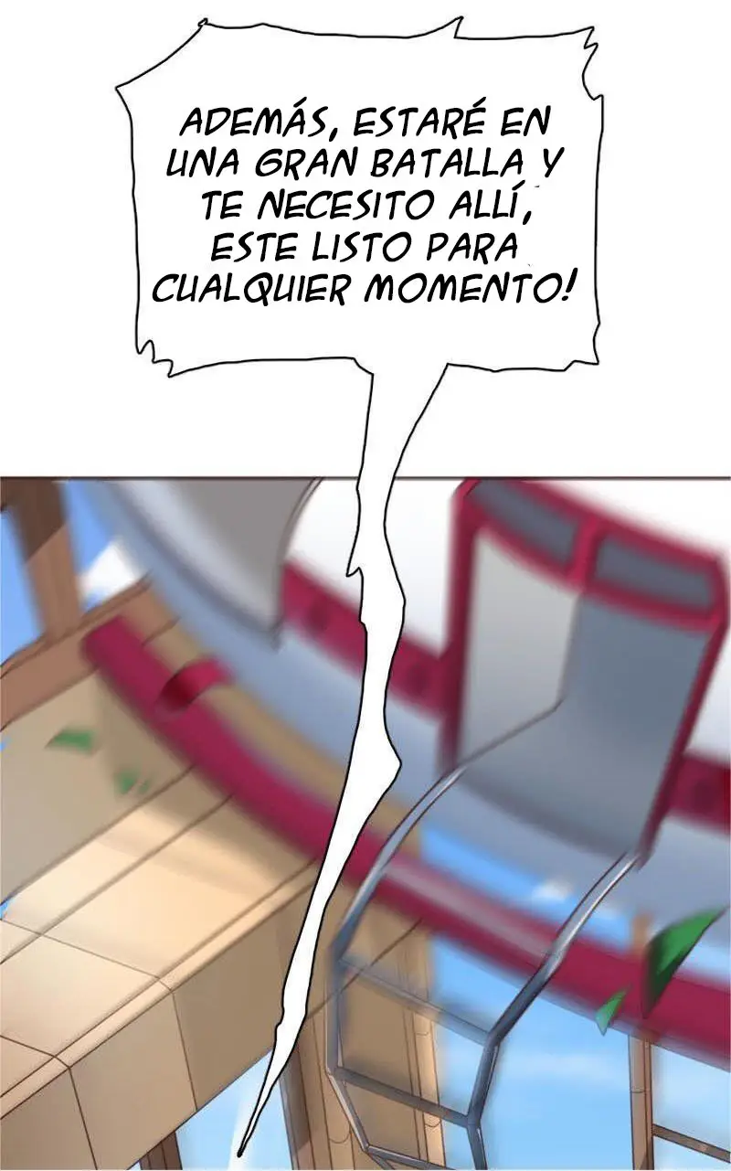 Strongest Son In Law (2020) - Capítulo 1 - Página 7 - LectorTMOo