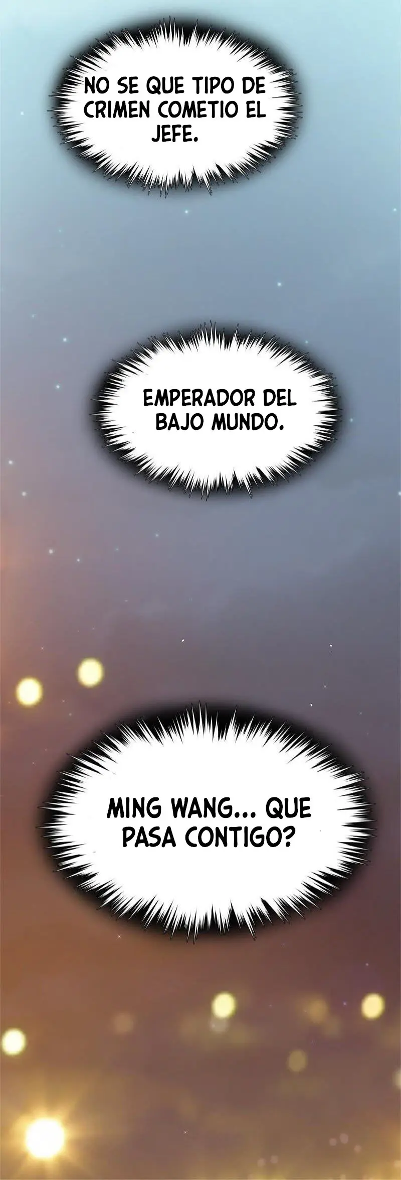 Strongest Son In Law (2020) - Capítulo 1 - Página 12 - LectorTMOo