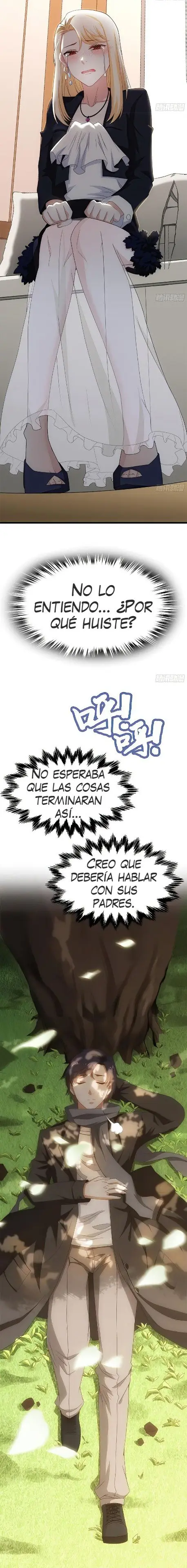 Strongest Son In Law (2020) - Capítulo 10 - Página 4 - LectorTMOo