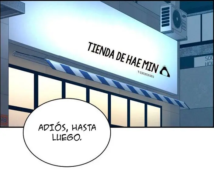 Luchando (Struggle) (2020) - Capítulo 10 - Página 4 - LectorTMOo