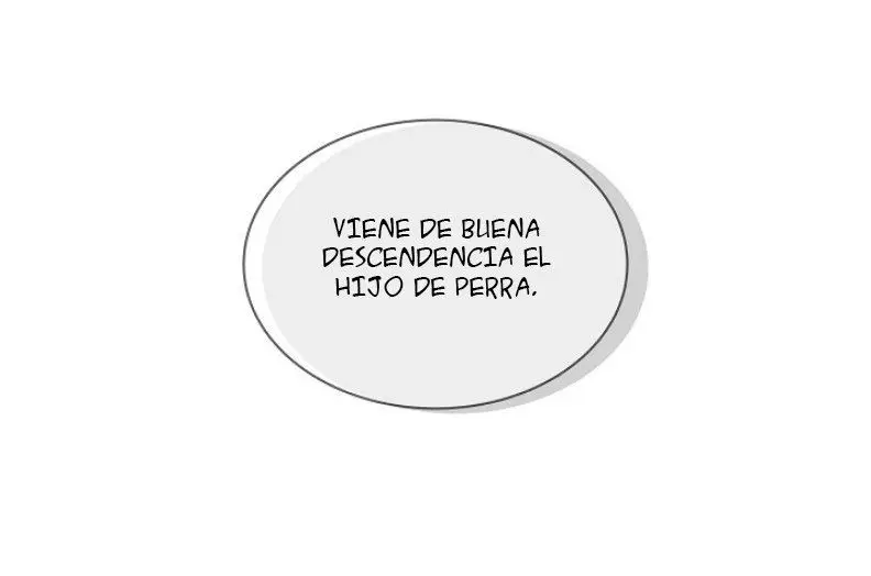 Luchando (Struggle) (2020) - Capítulo 12 - Página 12 - LectorTMOo