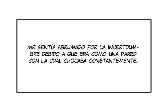 Luchando (Struggle) (2020) - Capítulo 13 - Página 25 - LectorTMOo