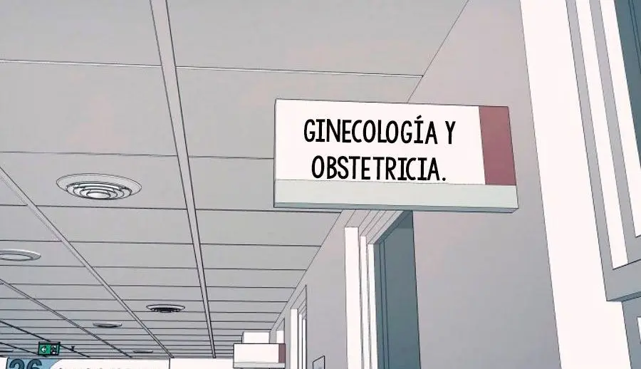 Luchando (Struggle) (2020) - Capítulo 13 - Página 62 - LectorTMOo