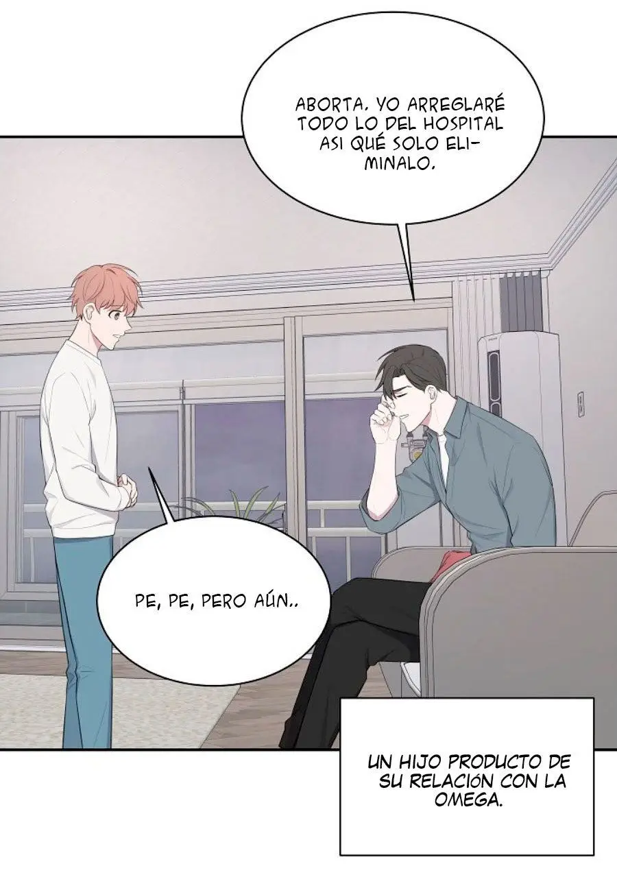 Luchando (Struggle) (2020) - Capítulo 14 - Página 4 - LectorTMOo