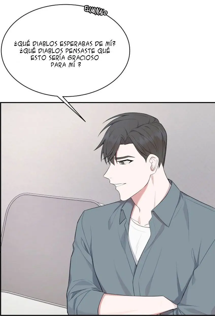 Luchando (Struggle) (2020) - Capítulo 14 - Página 6 - LectorTMOo