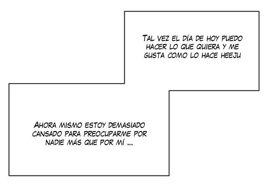 Luchando (Struggle) (2020) - Capítulo 14 - Página 29 - LectorTMOo