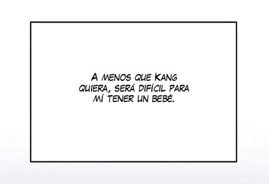 Luchando (Struggle) (2020) - Capítulo 14 - Página 39 - LectorTMOo