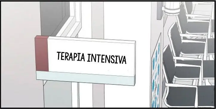Luchando (Struggle) (2020) - Capítulo 14 - Página 46 - LectorTMOo