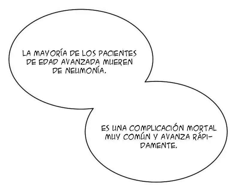 Luchando (Struggle) (2020) - Capítulo 14 - Página 49 - LectorTMOo