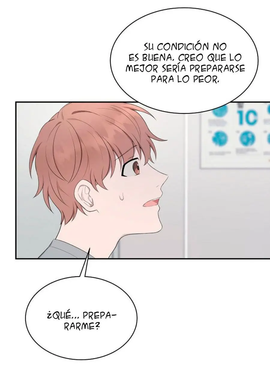 Luchando (Struggle) (2020) - Capítulo 14 - Página 52 - LectorTMOo
