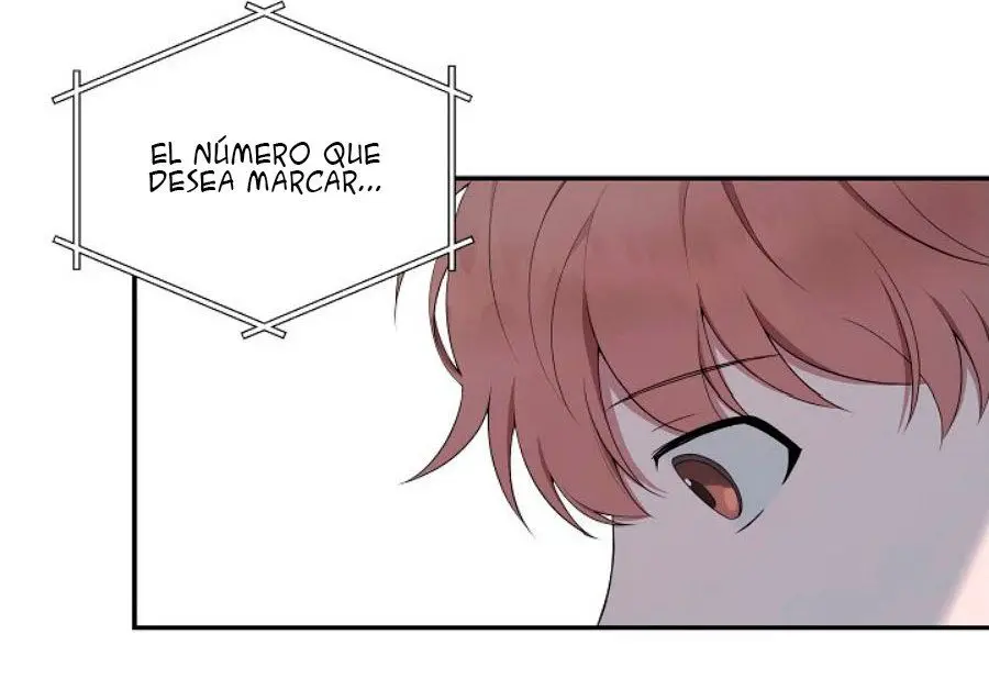 Luchando (Struggle) (2020) - Capítulo 14 - Página 61 - LectorTMOo