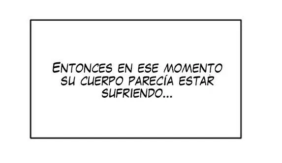 Luchando (Struggle) (2020) - Capítulo 14 - Página 81 - LectorTMOo