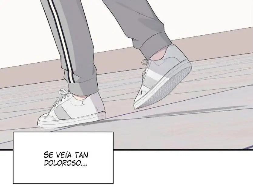 Luchando (Struggle) (2020) - Capítulo 14 - Página 82 - LectorTMOo