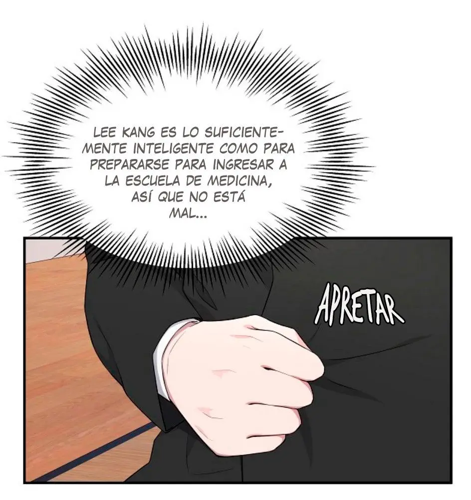 Luchando (Struggle) (2020) - Capítulo 15 - Página 14 - LectorTMOo