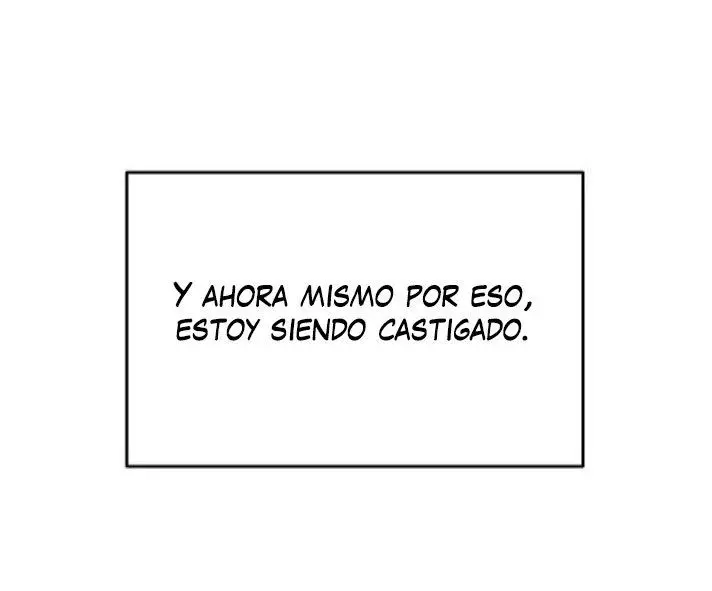 Luchando (Struggle) (2020) - Capítulo 15 - Página 20 - LectorTMOo