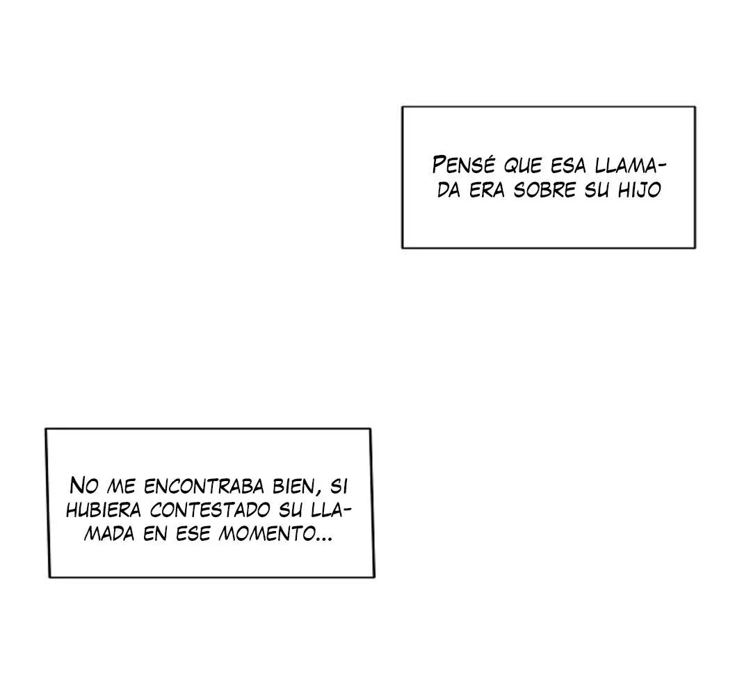 Luchando (Struggle) (2020) - Capítulo 15 - Página 58 - LectorTMOo