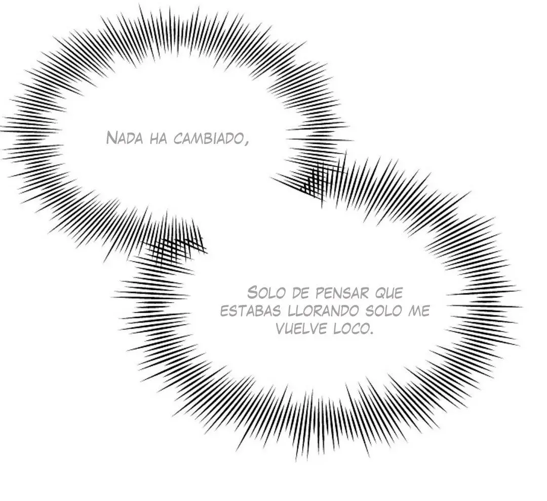 Luchando (Struggle) (2020) - Capítulo 15 - Página 60 - LectorTMOo