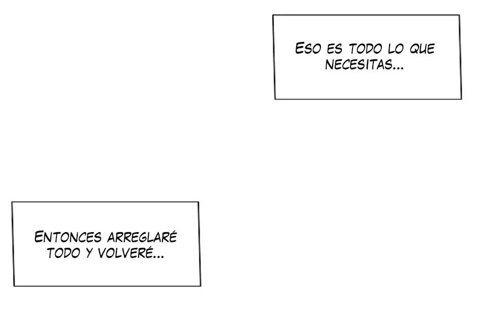 Luchando (Struggle) (2020) - Capítulo 15 - Página 75 - LectorTMOo
