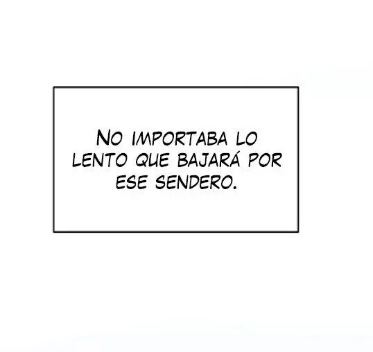 Luchando (Struggle) (2020) - Capítulo 15 - Página 77 - LectorTMOo