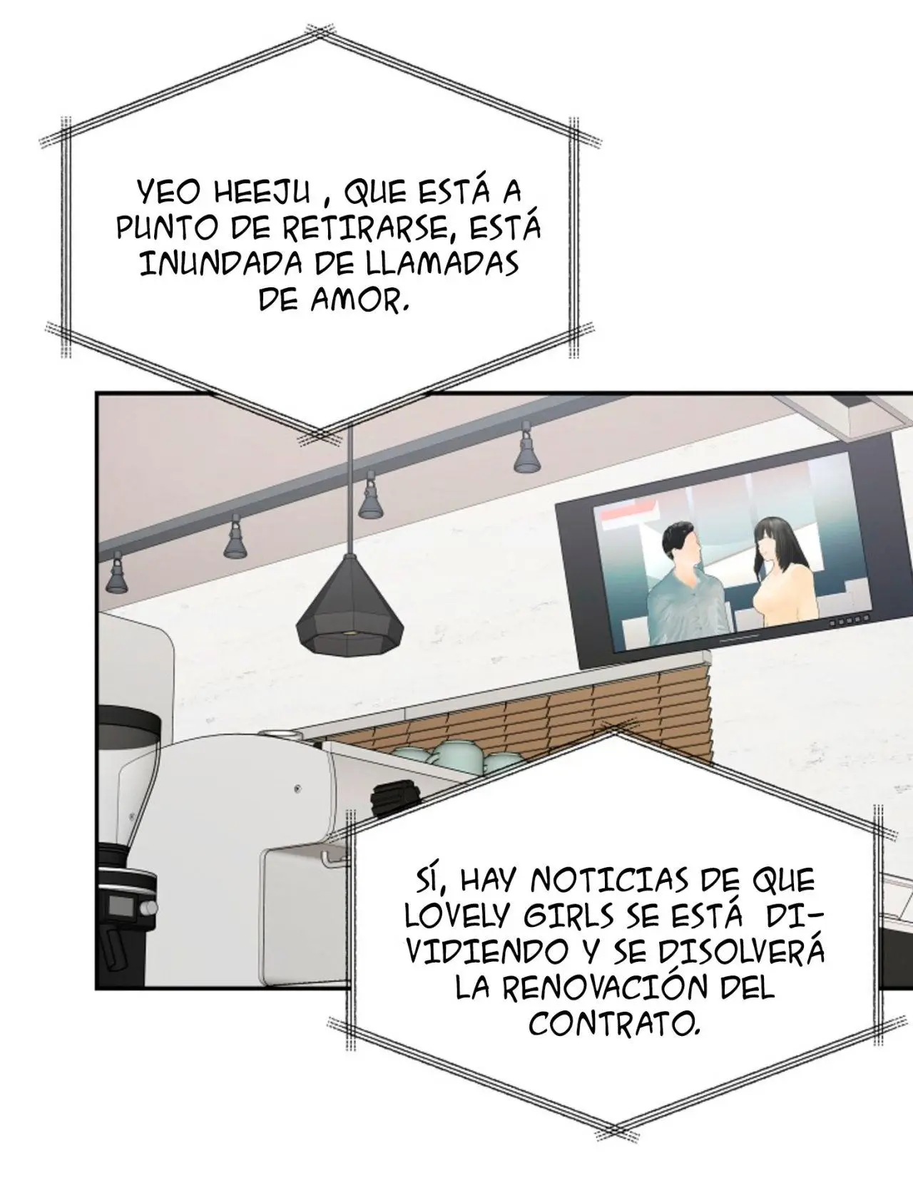 Luchando (Struggle) (2020) - Capítulo 16 - Página 6 - LectorTMOo