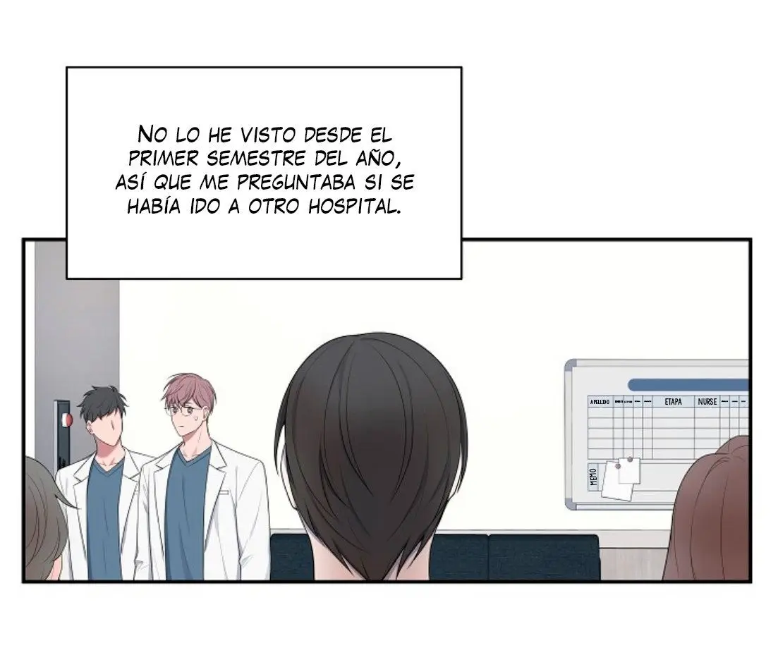 Luchando (Struggle) (2020) - Capítulo 17 - Página 8 - LectorTMOo