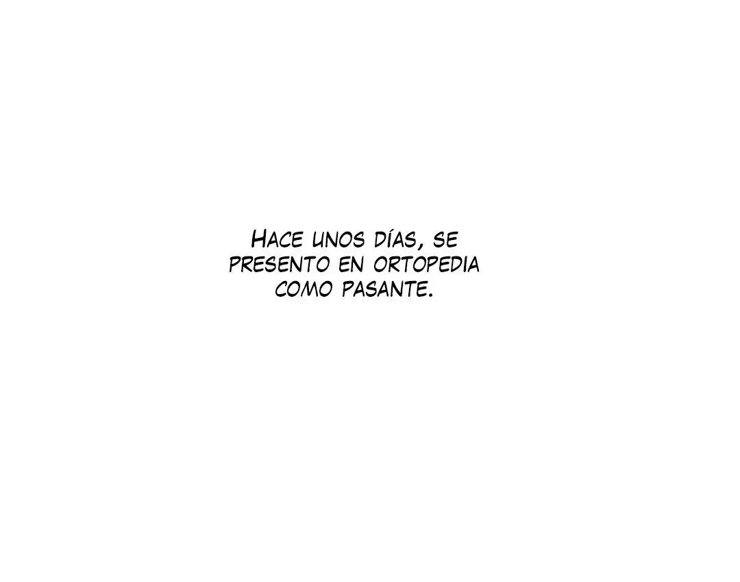 Luchando (Struggle) (2020) - Capítulo 17 - Página 9 - LectorTMOo