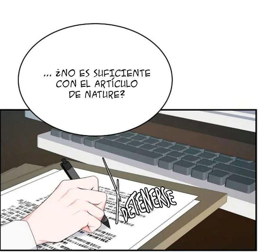 Luchando (Struggle) (2020) - Capítulo 17 - Página 51 - LectorTMOo
