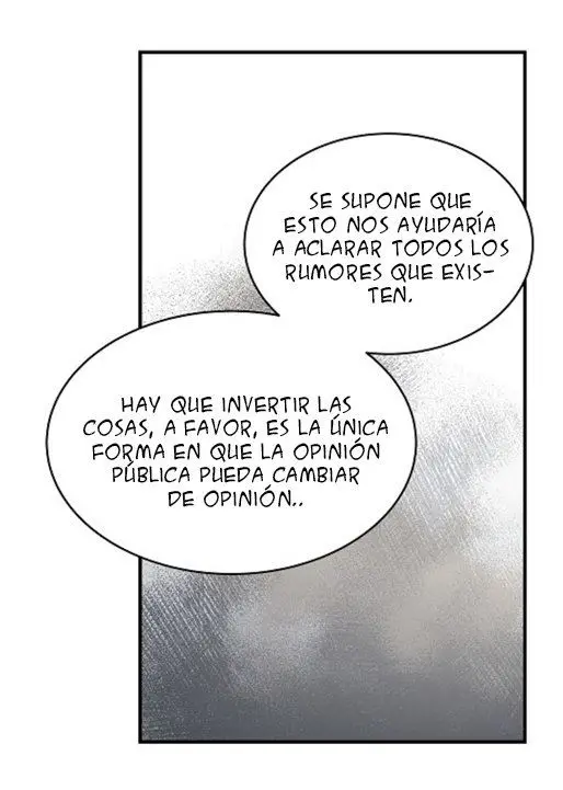 Luchando (Struggle) (2020) - Capítulo 18 - Página 67 - LectorTMOo