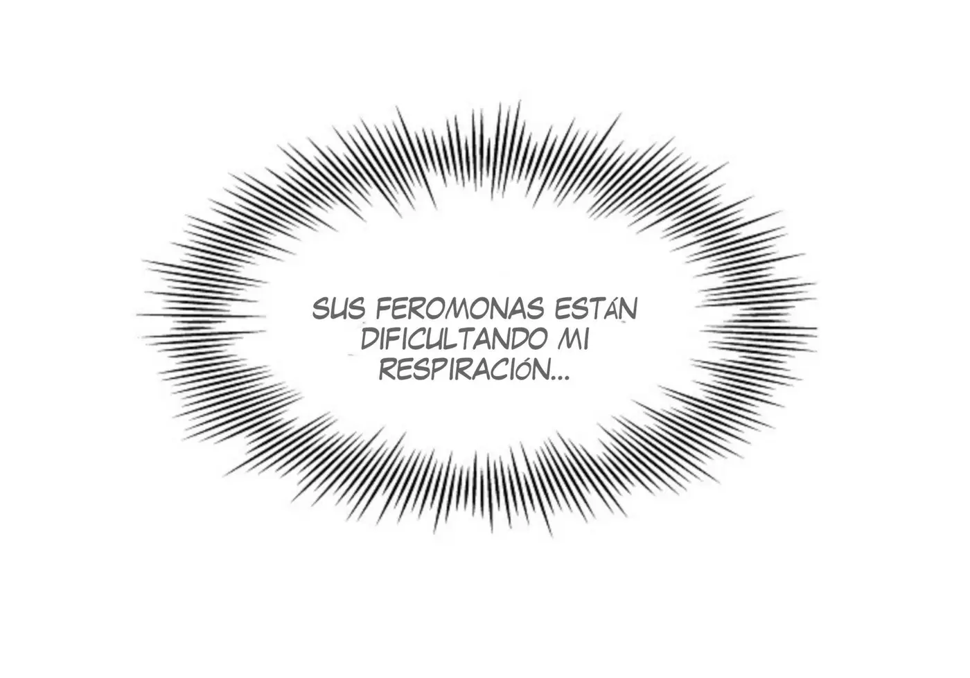 Luchando (Struggle) (2020) - Capítulo 19 - Página 63 - LectorTMOo