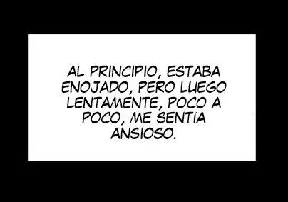 Luchando (Struggle) (2020) - Capítulo 20 - Página 5 - LectorTMOo