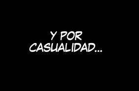 Luchando (Struggle) (2020) - Capítulo 20 - Página 7 - LectorTMOo