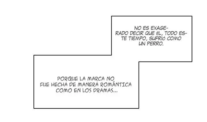 Luchando (Struggle) (2020) - Capítulo 20 - Página 52 - LectorTMOo