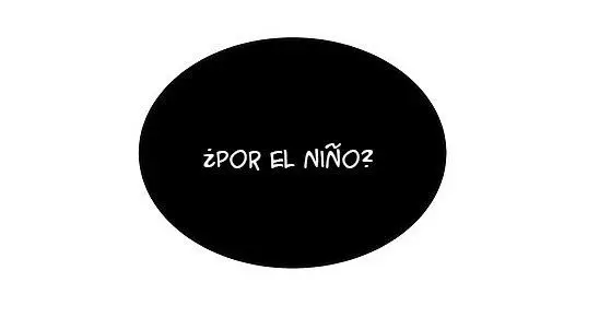 Luchando (Struggle) (2020) - Capítulo 20 - Página 58 - LectorTMOo