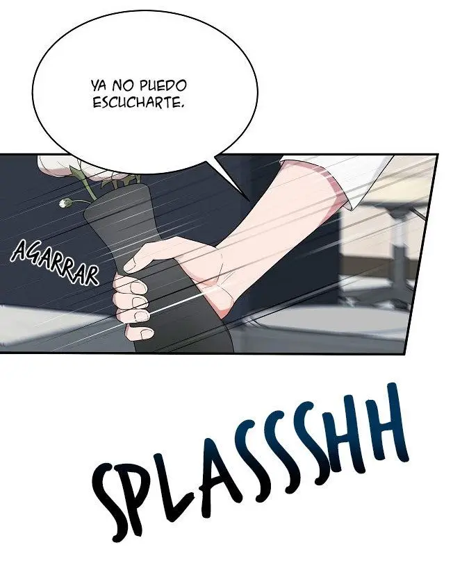 Luchando (Struggle) (2020) - Capítulo 20 - Página 65 - LectorTMOo