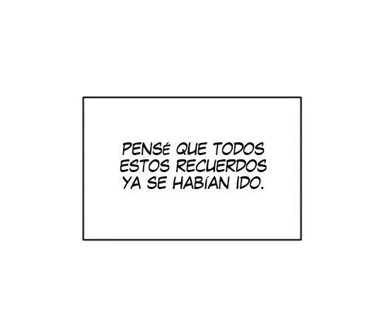 Luchando (Struggle) (2020) - Capítulo 21 - Página 5 - LectorTMOo