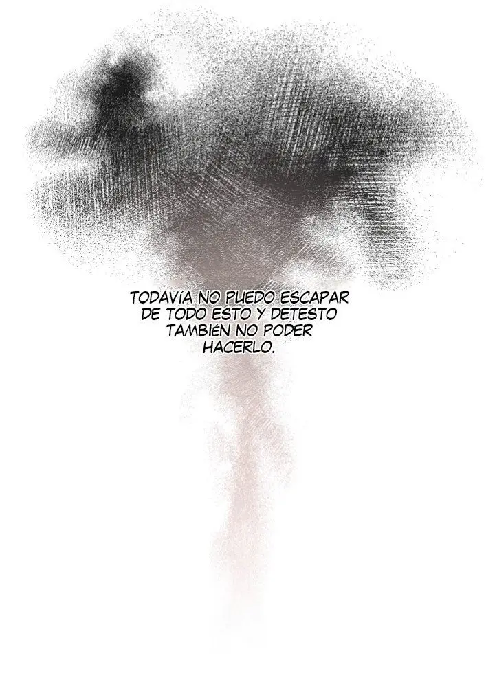 Luchando (Struggle) (2020) - Capítulo 21 - Página 11 - LectorTMOo