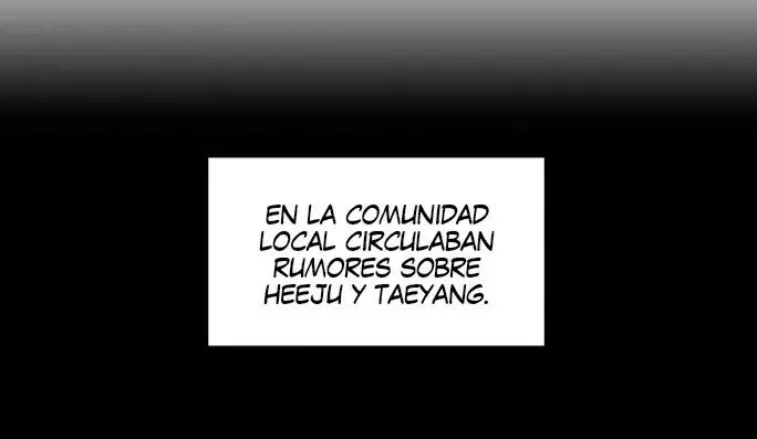 Luchando (Struggle) (2020) - Capítulo 21 - Página 22 - LectorTMOo