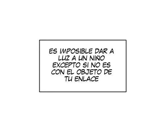 Luchando (Struggle) (2020) - Capítulo 21 - Página 31 - LectorTMOo