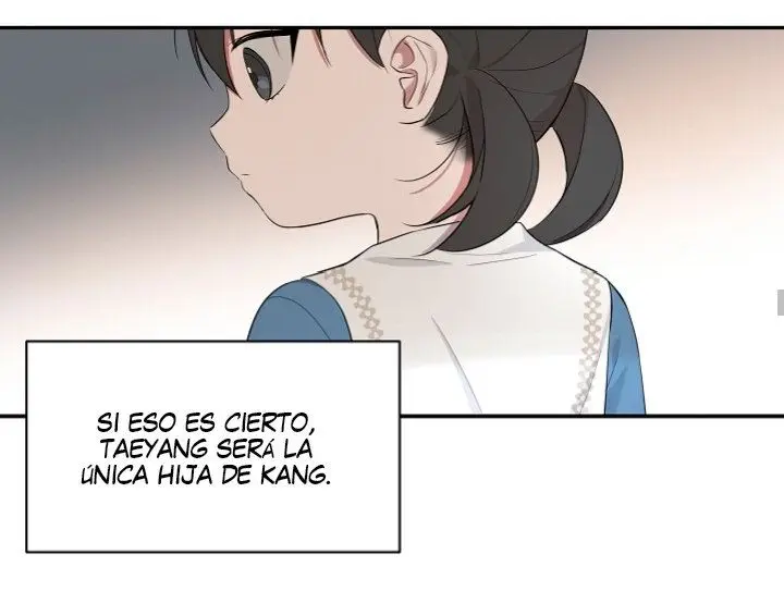 Luchando (Struggle) (2020) - Capítulo 21 - Página 32 - LectorTMOo