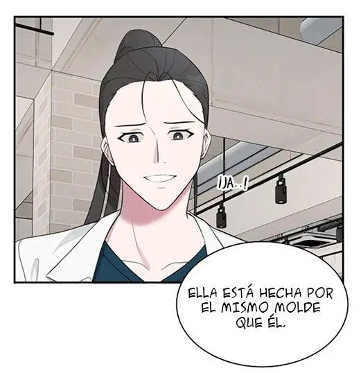 Luchando (Struggle) (2020) - Capítulo 23 - Página 2 - LectorTMOo