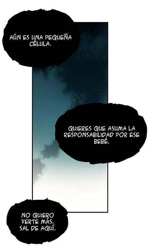 Luchando (Struggle) (2020) - Capítulo 23 - Página 8 - LectorTMOo