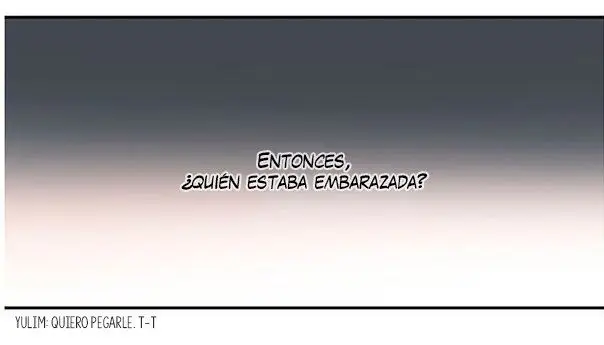 Luchando (Struggle) (2020) - Capítulo 23 - Página 64 - LectorTMOo