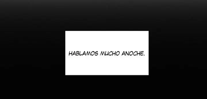 Luchando (Struggle) (2020) - Capítulo 24 - Página 6 - LectorTMOo