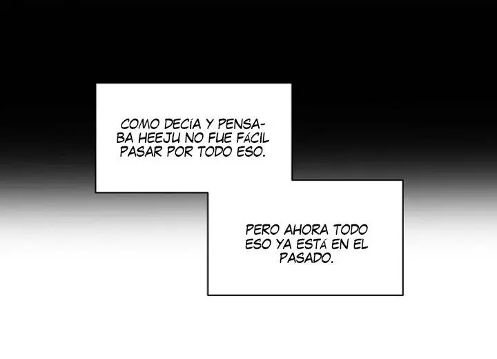 Luchando (Struggle) (2020) - Capítulo 24 - Página 11 - LectorTMOo